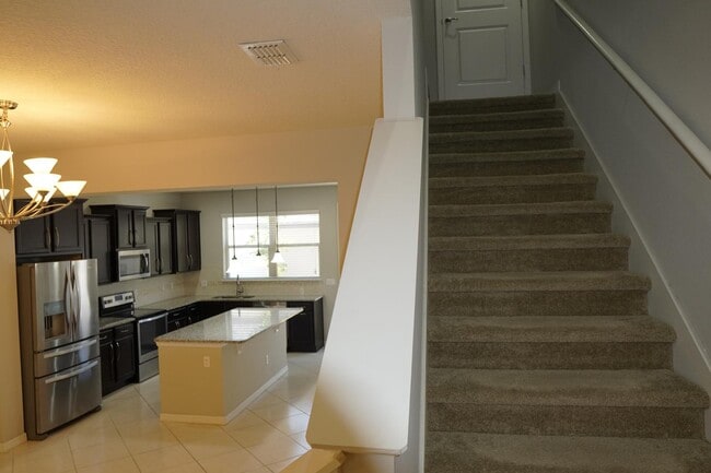 Building Photo - 5151 Caspian St