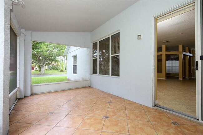 Building Photo - 1950 Big Cypress Dr