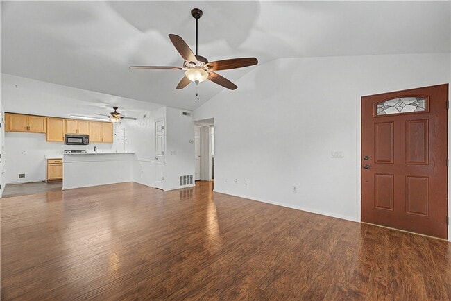 Building Photo - 4805 Bonita Pl