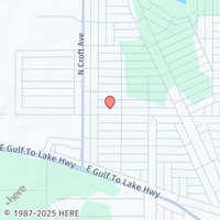 Building Photo - 3090 E Odier St