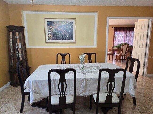 Building Photo - 4547 Ashtubula Ct