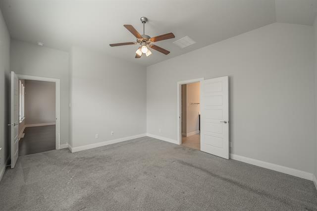 Building Photo - 7500 Winterbloom Wy