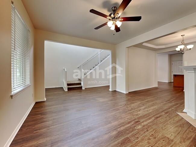 Building Photo - 18234 97th Ave Ct E
