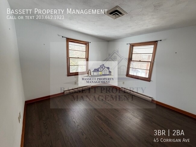 Building Photo - 45 Corrigan Ave