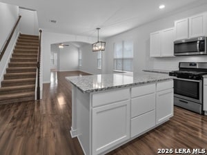 Building Photo - 3405 Copper Acres