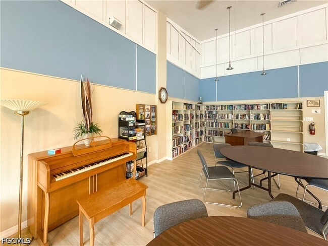 Building Photo - 6136 Whiskey Creek Dr