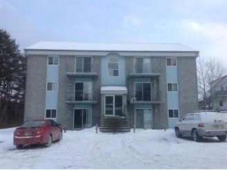 Primary Photo - 93 Union St