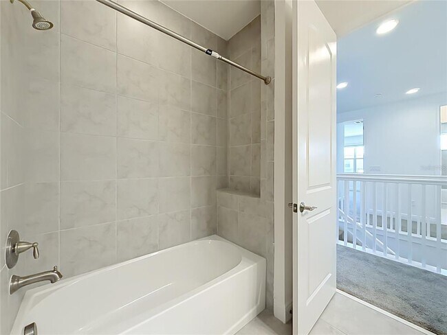 Building Photo - 13244 Winterton Ln