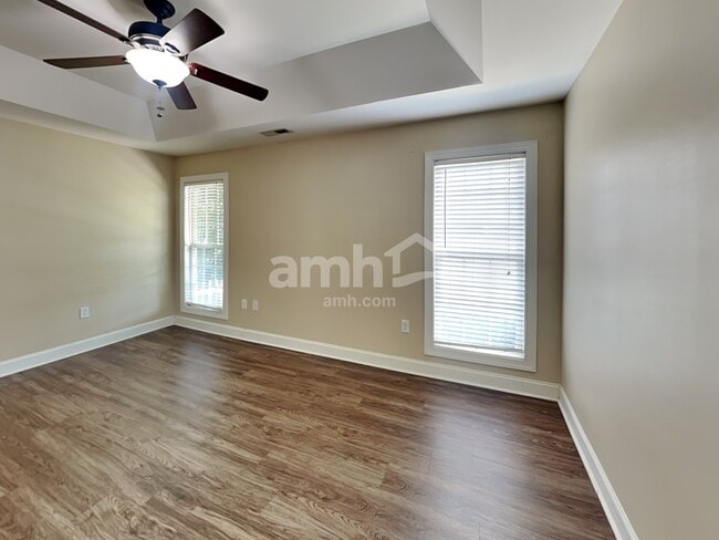 Building Photo - 1004 Ponape Ct