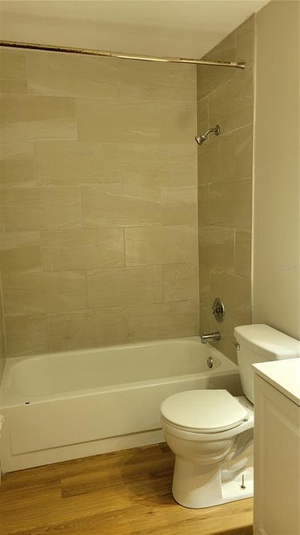 Building Photo - 483 Cypress St