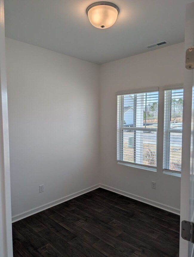 Building Photo - NEW CONSTRUCTION 4BD/2.5BTH Home LOCUST NC- AVAILABLE APRIL 2026