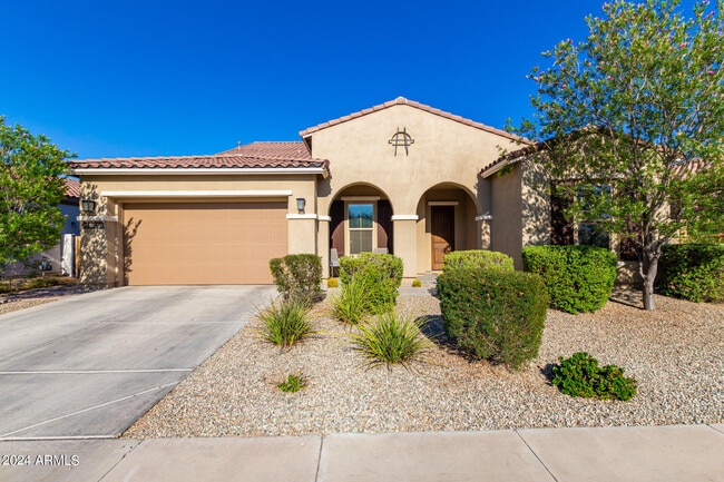 Building Photo - 14549 S 178th Dr