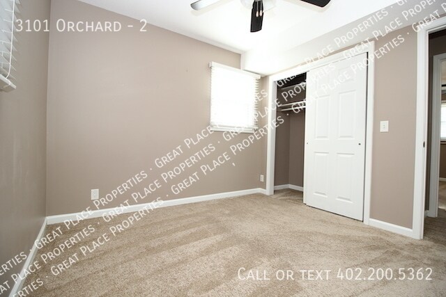 Building Photo - 3101 Orchard-2