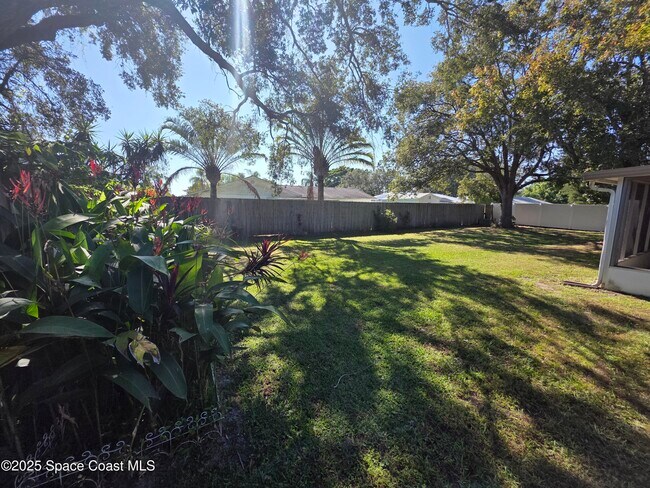 Building Photo - 2615 St Michel Ave