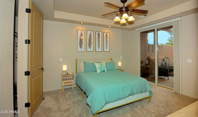 Building Photo - 3385 Calle Del Sol