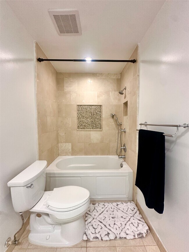 Building Photo - 5421 Judalon Ln