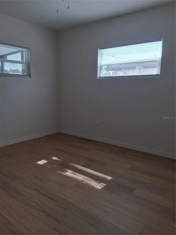 Building Photo - 5424 Drift Tide Dr