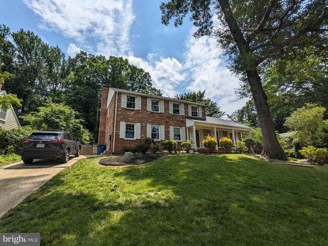 Building Photo - 8263 Toll House Rd