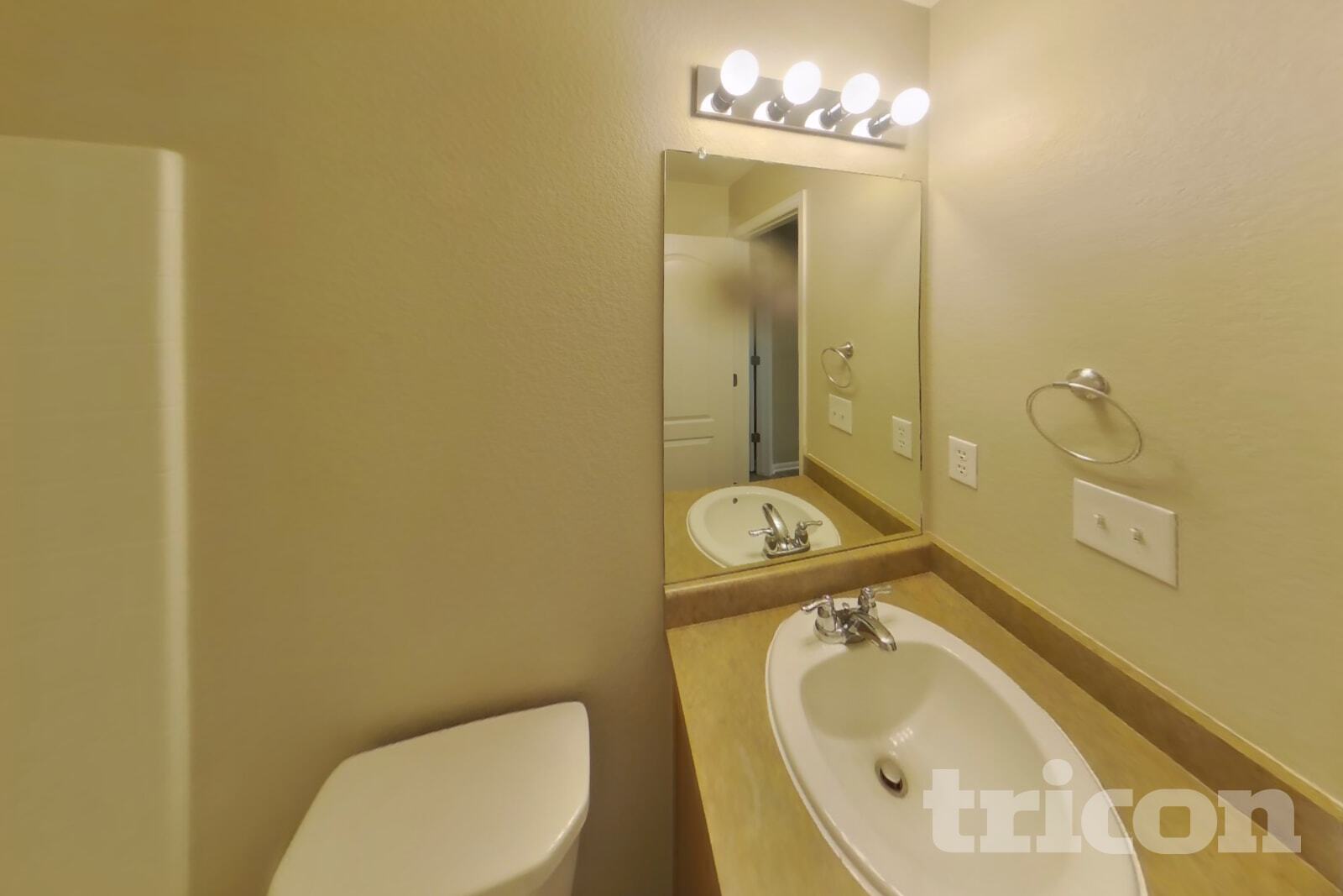 Building Photo - 7519 Chenoa Ct