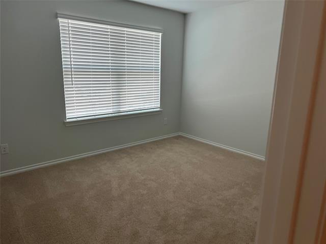 Building Photo - 1809 Osage Trail