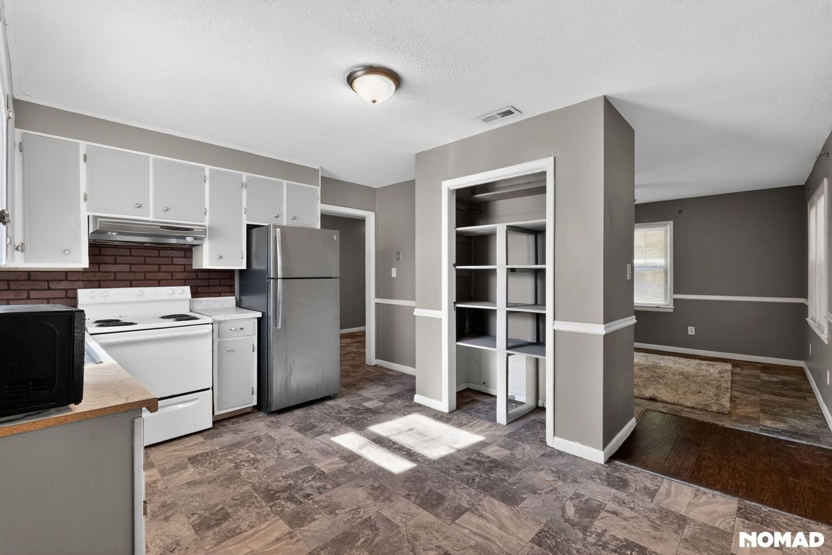 Building Photo - 1544 31st St Ct SE