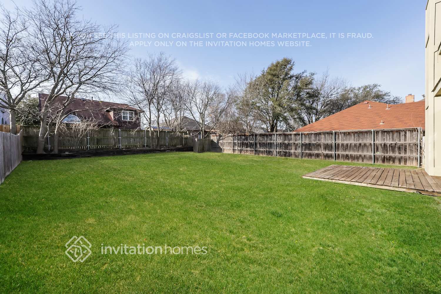 Building Photo - 1111 Brewer Dr