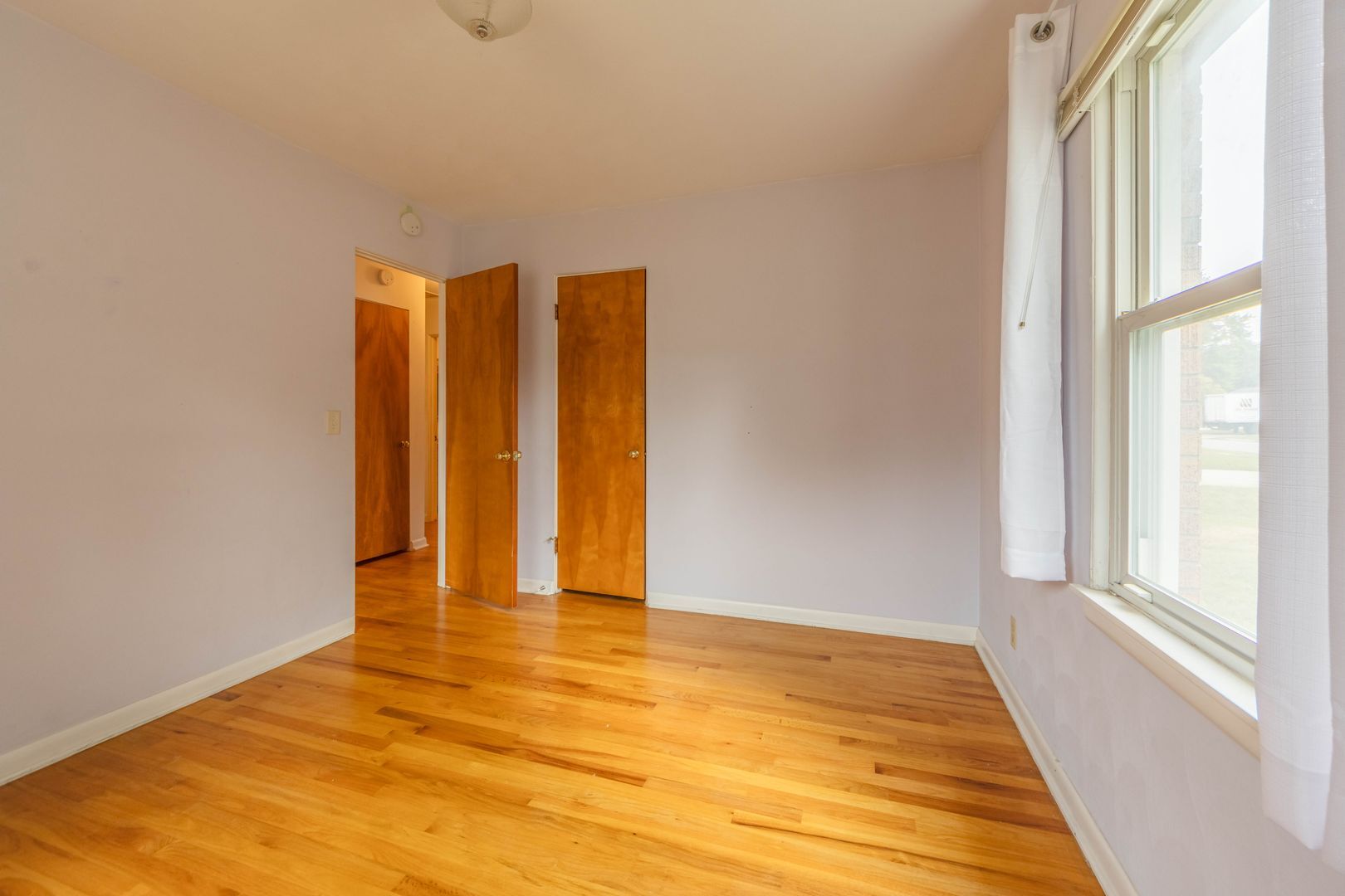 Building Photo - 2726 Applelane Ave