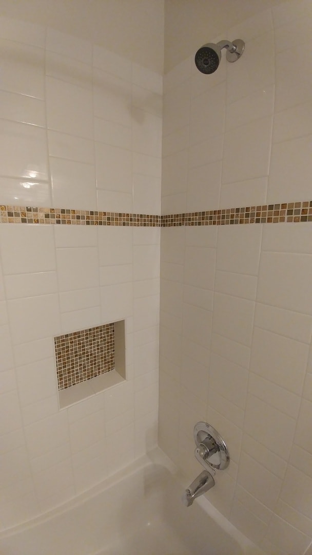Building Photo - COMING SOON WITH A PRIVATE POOL IN CIRCLE CROSS RANCH!!!