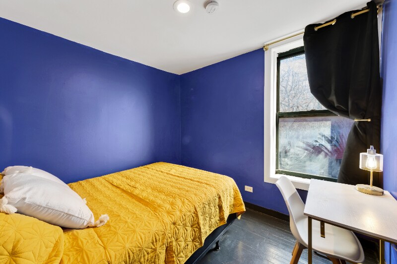 Building Photo - 115 Nippersink Blvd