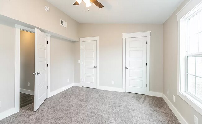 Building Photo - 771 Shelby Ave