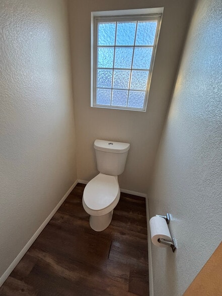 Building Photo - 4601 N Orleans St