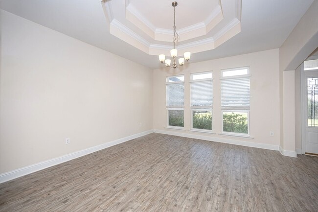 Building Photo - Gorgeous home for rent!