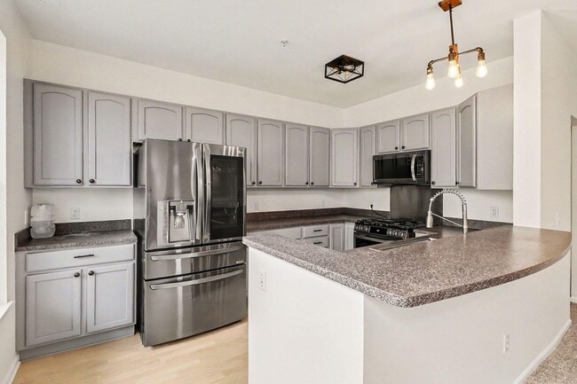 Building Photo - 3157 Asher Rd