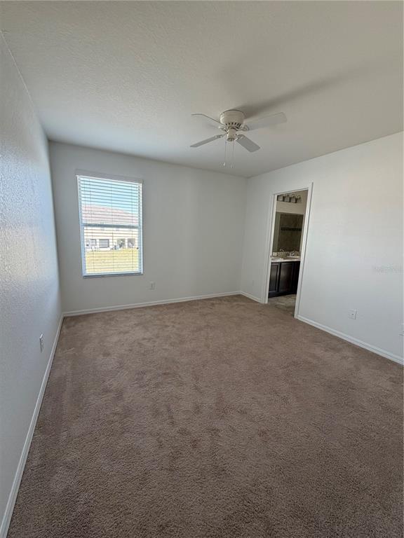 Building Photo - 5051 Cactus Needle Ln