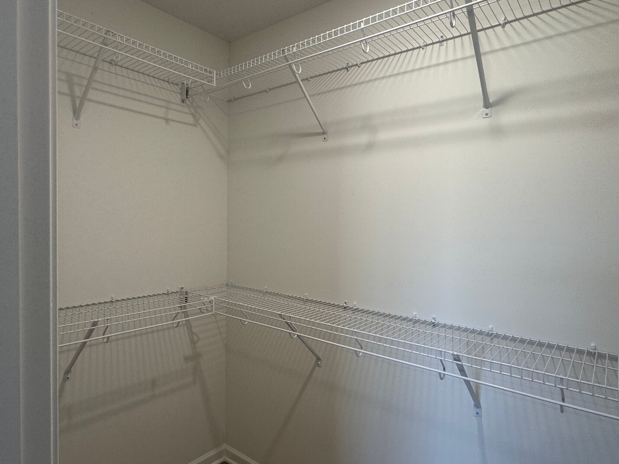 Building Photo - 5888 Butterfield Ct