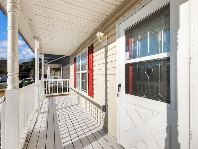 Building Photo - 2032 Morning Dew Pl