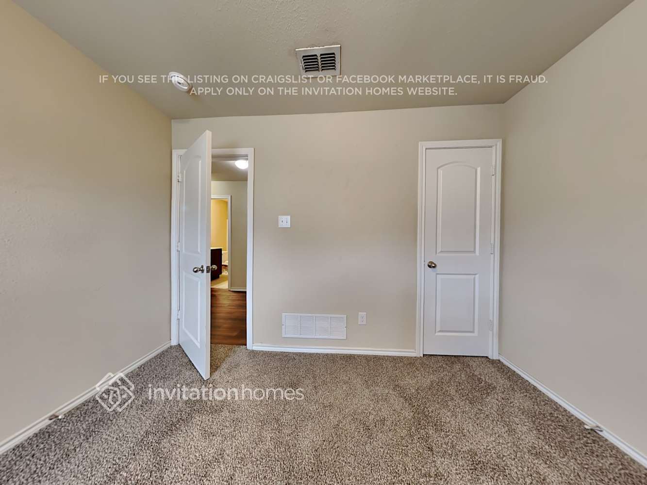 Building Photo - 6512 Sierra Madre Dr