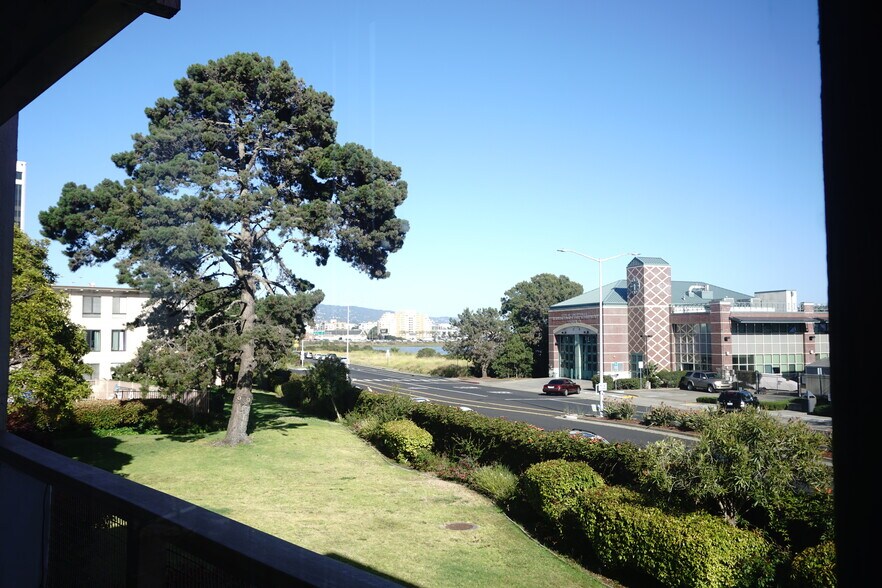 Building Photo - 2 Commodore Dr