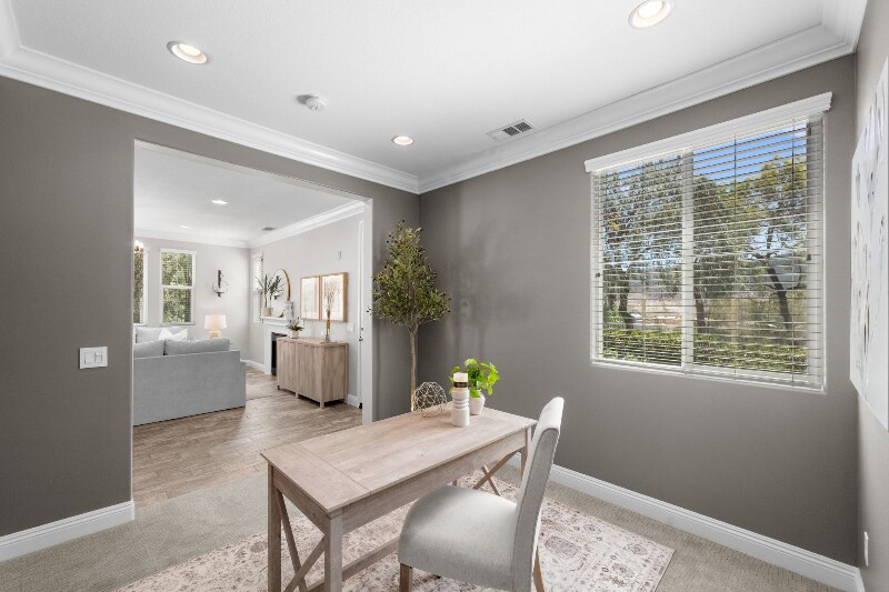 Building Photo - 43148 Avenida Cielo
