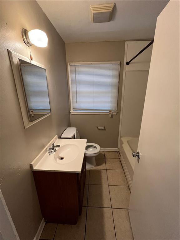Building Photo - 2408 McVay Dr N