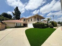 Building Photo - 18577 Asuncion St