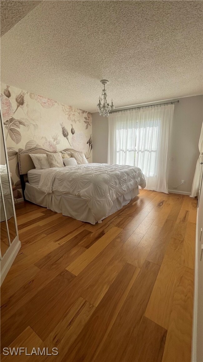 Building Photo - 267 Quail Forest Blvd