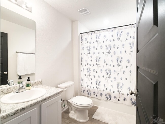 Building Photo - 5615 Tristan Ct