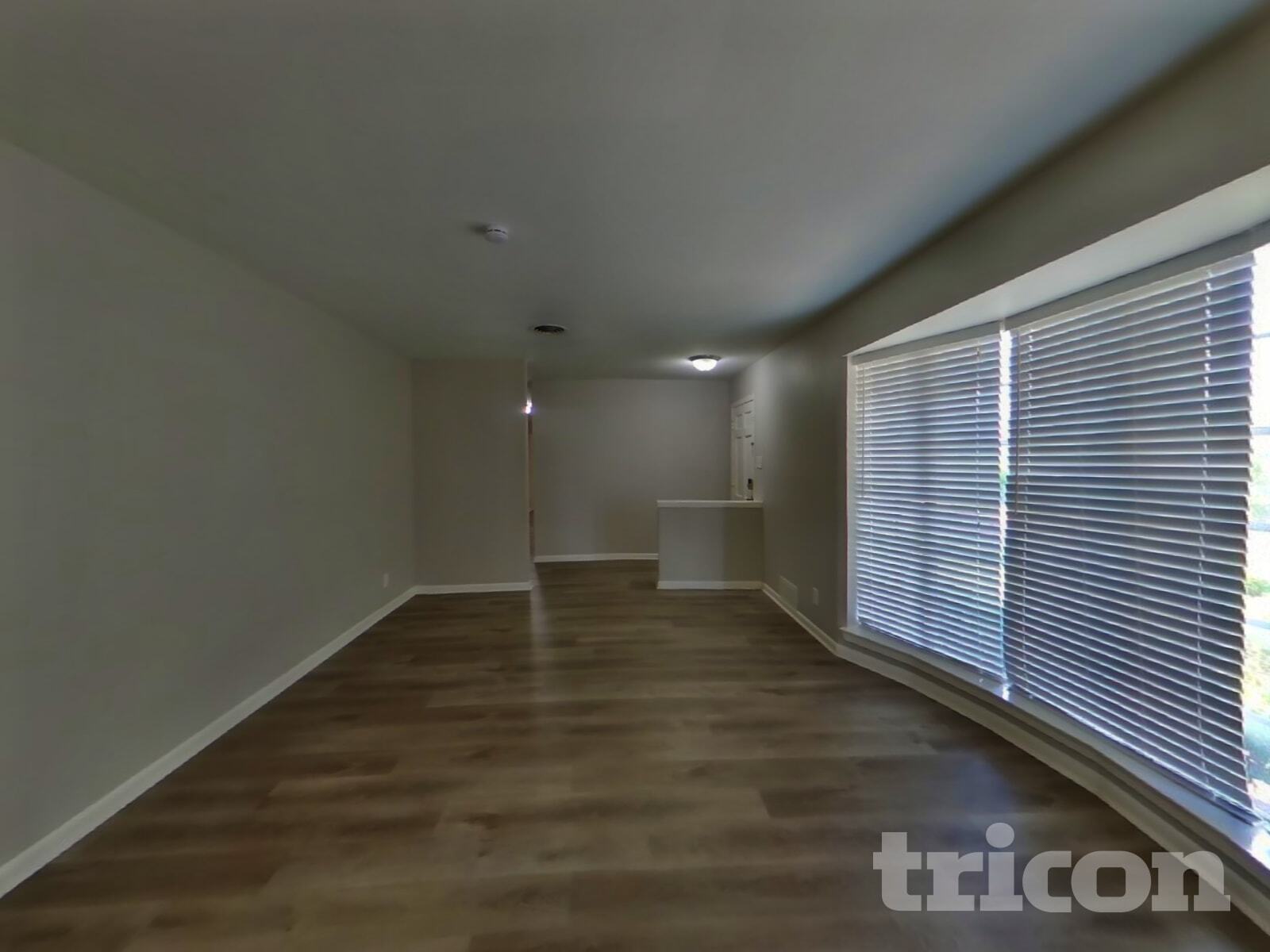 Building Photo - 3240 Springwood Ln