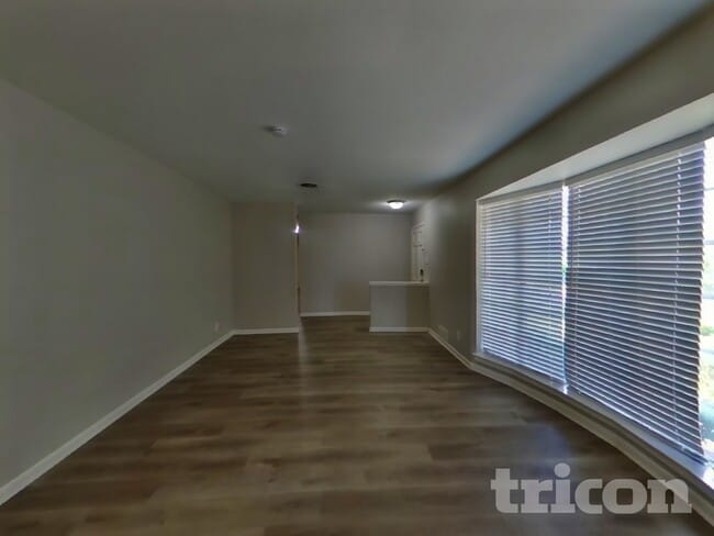 Building Photo - 3240 Springwood Ln