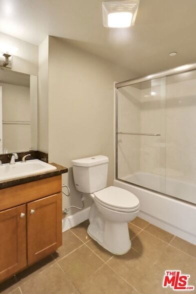 Building Photo - 10982 Roebling Ave