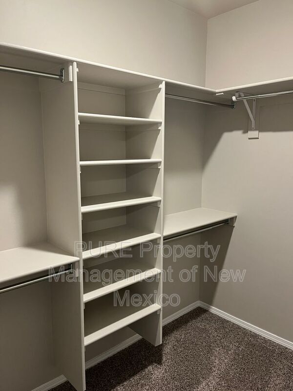 Building Photo - 14 Calle Guaymas