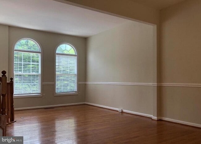 Building Photo - 12240 Maidstone Ct