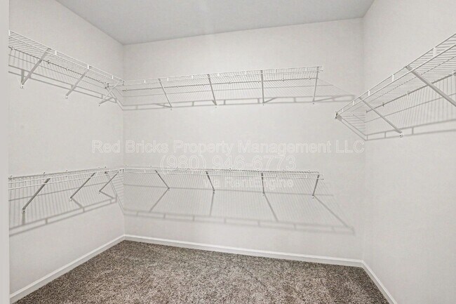Building Photo - 11026 Lochmere Rd