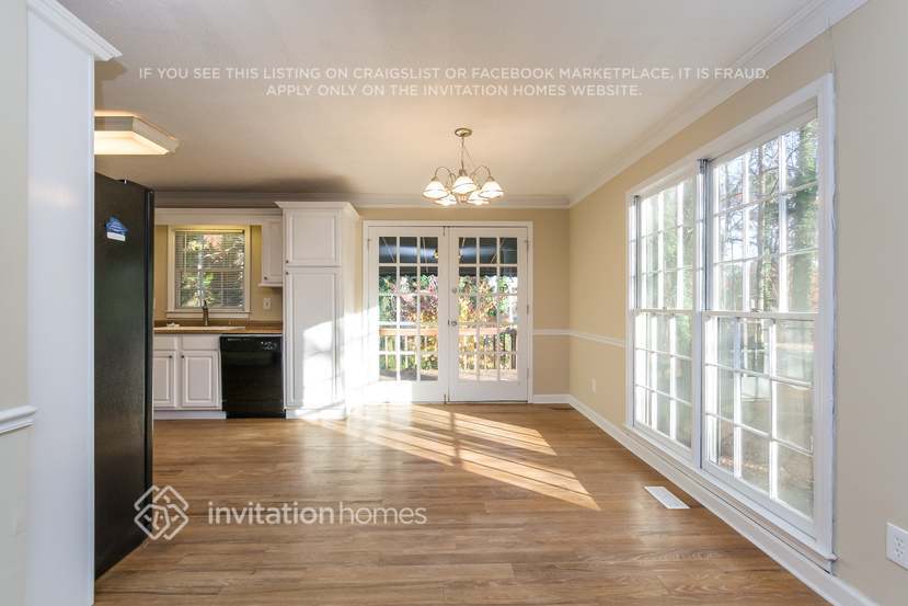 Building Photo - 297 Old Hickory Way
